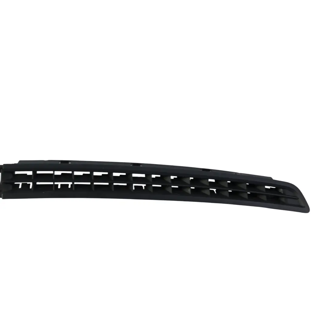 5G Rejilla Ventilación Aire Salpicadero para Volkswagen Golf R con número de pieza 5G0857463 Volkswagen Golf R 5G Rejilla Ventilación Aire Salpicadero - SKU 5G0857463 - Número de pieza 5G0857463