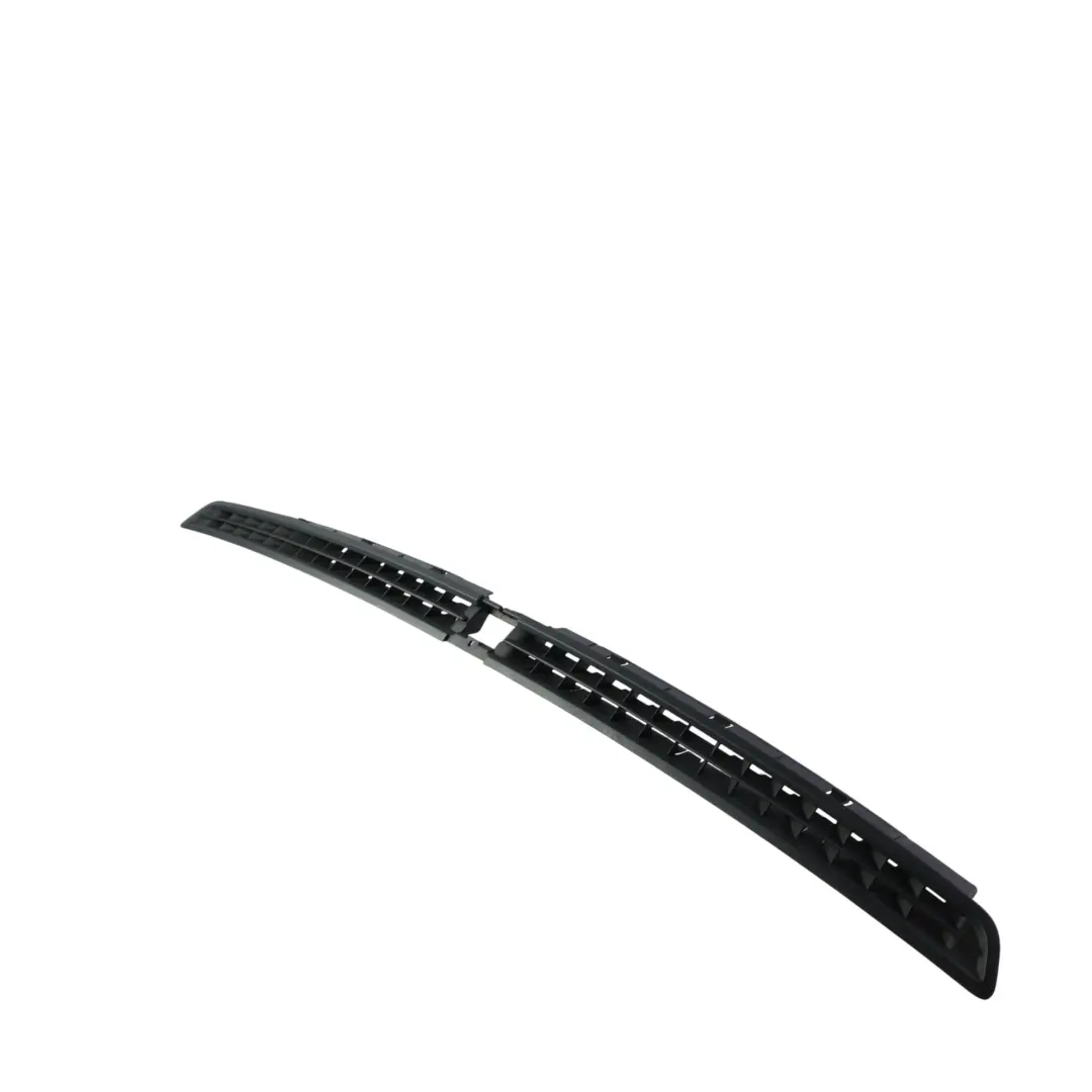 VW Volkswagen Golf R 5g Dashboard Windscreen Air Vent Grille Trim - SKU 5G0857463 - Part number 5G0857463