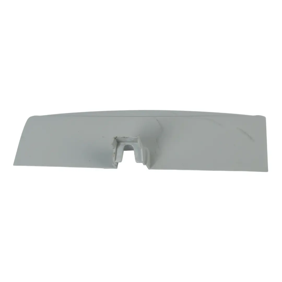 Copertura Specchietto Retrovisore Grigio Perla per Volkswagen Golf Mk7 con numero di parte 5G0867927A Volkswagen Golf Mk7 Copertura Specchietto Retrovisore Grigio Perla - SKU 5G0867927A - Numero di parte 5G0867927A