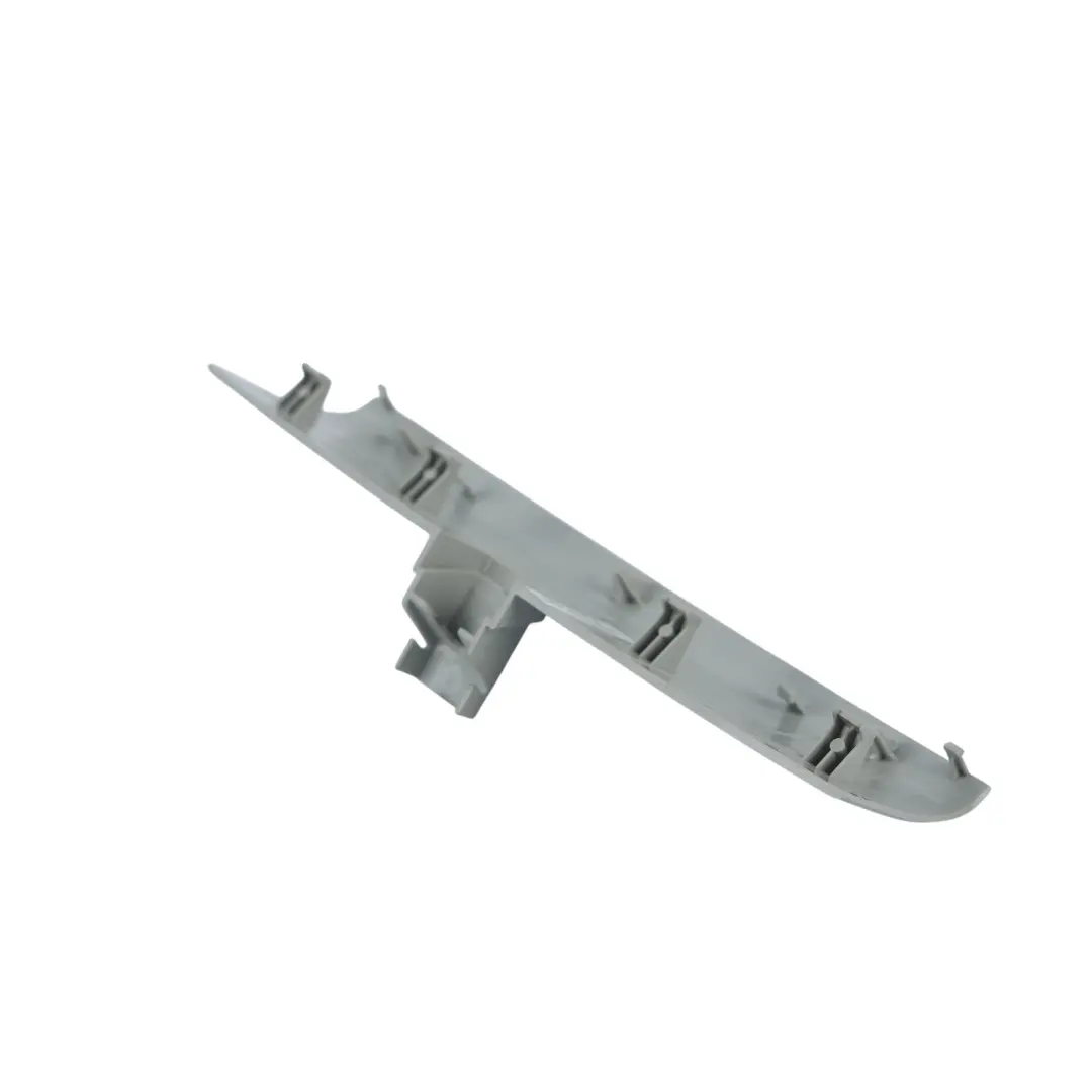 Cache Rétroviseur Arrière Gris Perle pour Volkswagen Golf Mk7 à propos du numéro de pièce 5G0867927A Volkswagen Golf Mk7 Cache Rétroviseur Arrière Gris Perle - SKU 5G0867927A - Numéro de pièce 5G0867927A