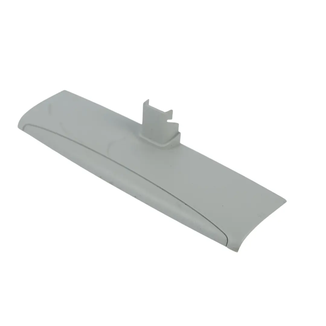 Copertura Specchietto Retrovisore Grigio Perla per Volkswagen Golf Mk7 con numero di parte 5G0867927A Volkswagen Golf Mk7 Copertura Specchietto Retrovisore Grigio Perla - SKU 5G0867927A - Numero di parte 5G0867927A