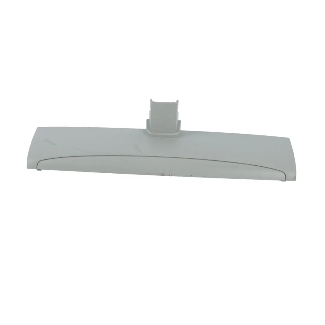 Cache Rétroviseur Arrière Gris Perle pour Volkswagen Golf Mk7 à propos du numéro de pièce 5G0867927A Volkswagen Golf Mk7 Cache Rétroviseur Arrière Gris Perle - SKU 5G0867927A - Numéro de pièce 5G0867927A