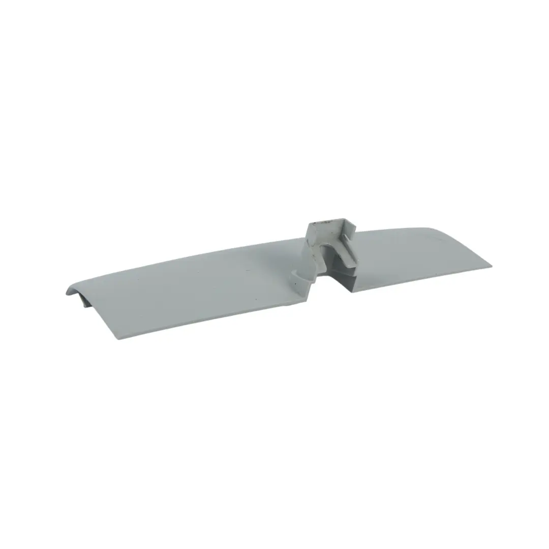 Volkswagen Golf MK7 Tapa Espejo Retrovisor Panel Gris Perla - SKU 5G0867927A - Número de pieza 5G0867927A