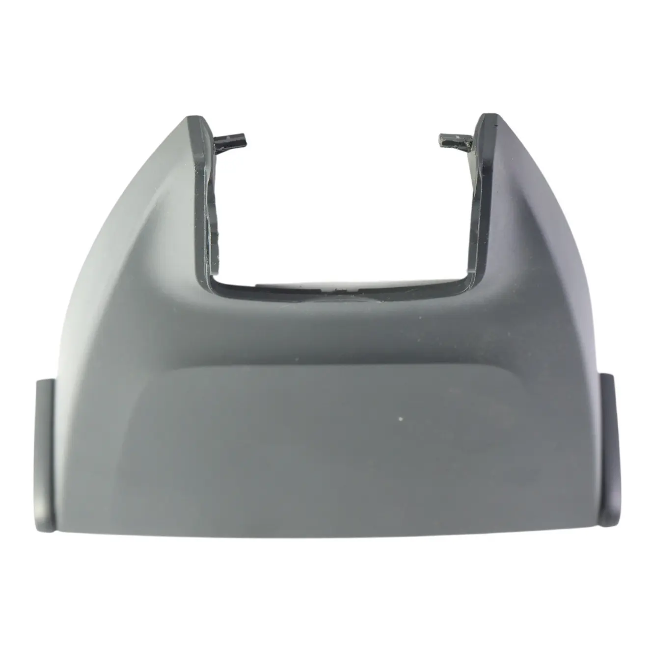 Volkswagen Golf R 5G Garniture Support Cache Rétroviseur Intérieur 5G0868437A