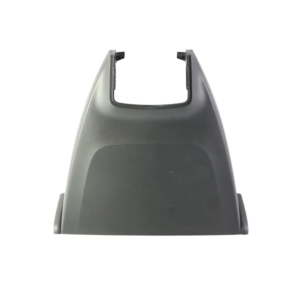 5G Copertura Specchietto Retrovisore Posteriore per Volkswagen Golf R con numero di parte 5G0868437A Volkswagen Golf R 5G Copertura Specchietto Retrovisore Posteriore - SKU 5G0868437A - Numero di parte 5G0868437A