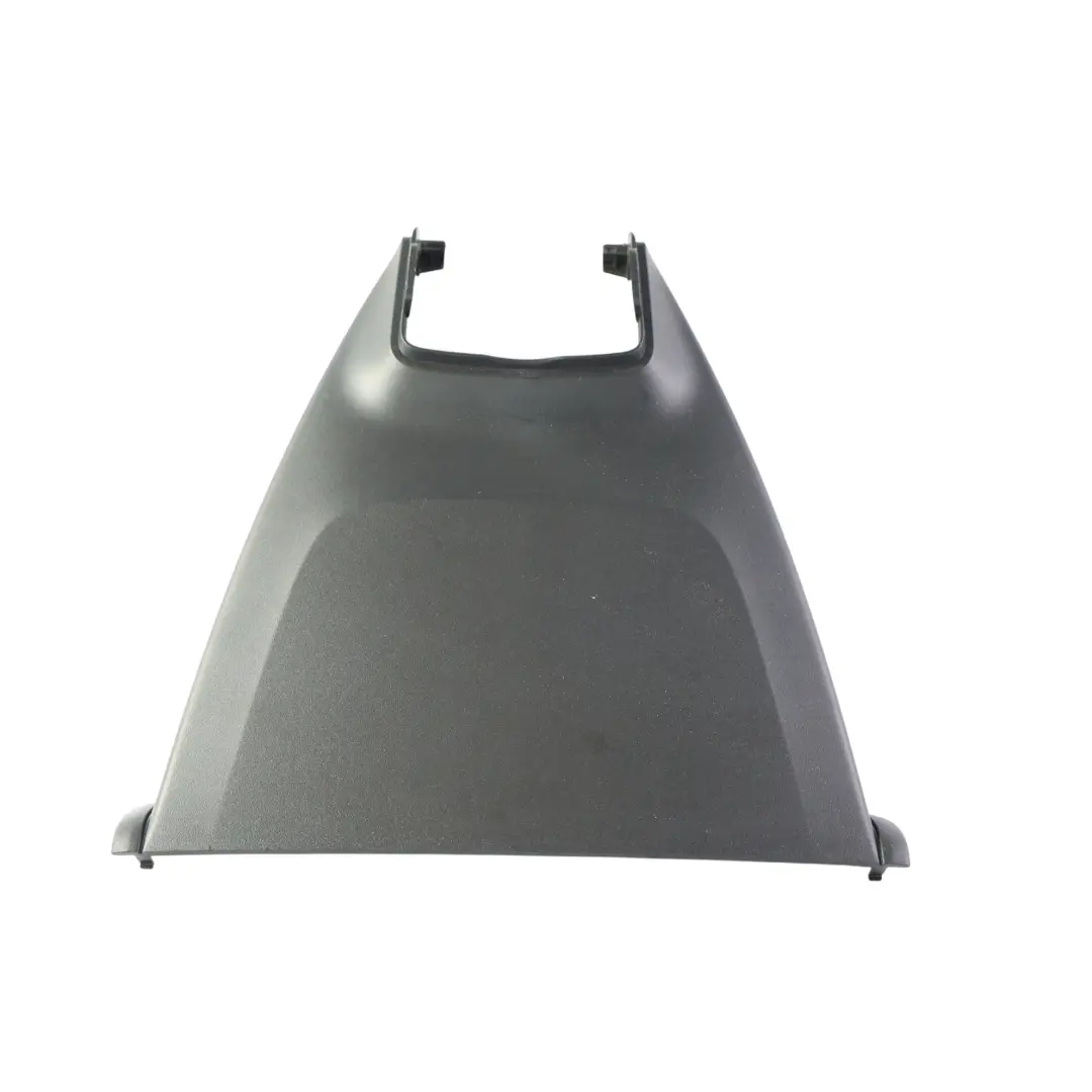 5G Garniture Support Cache Rétroviseur Intérieur pour Volkswagen Golf R à propos du numéro de pièce 5G0868437A Volkswagen Golf R 5G Garniture Support Cache Rétroviseur Intérieur - SKU 5G0868437A - Numéro de pièce 5G0868437A