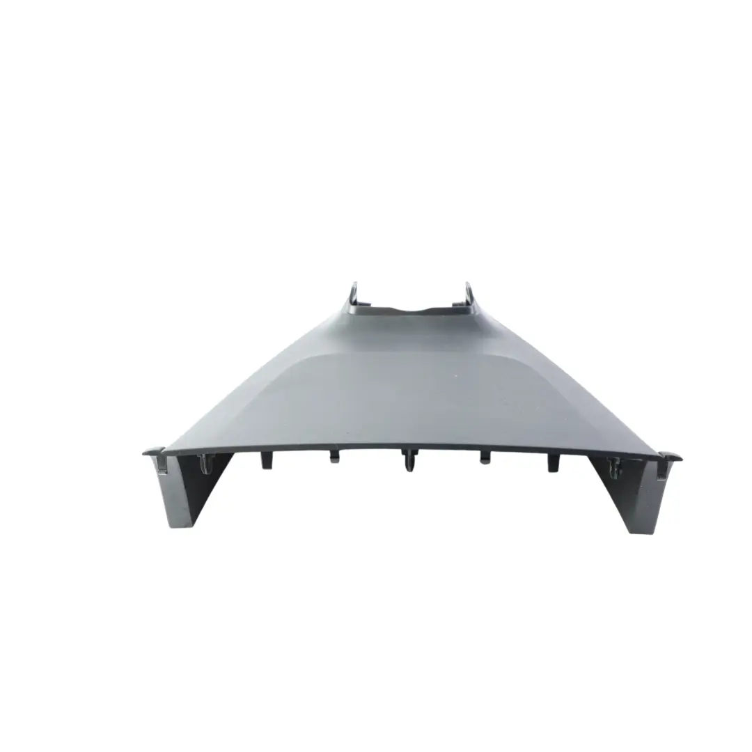 5G Garniture Support Cache Rétroviseur Intérieur pour Volkswagen Golf R à propos du numéro de pièce 5G0868437A Volkswagen Golf R 5G Garniture Support Cache Rétroviseur Intérieur - SKU 5G0868437A - Numéro de pièce 5G0868437A