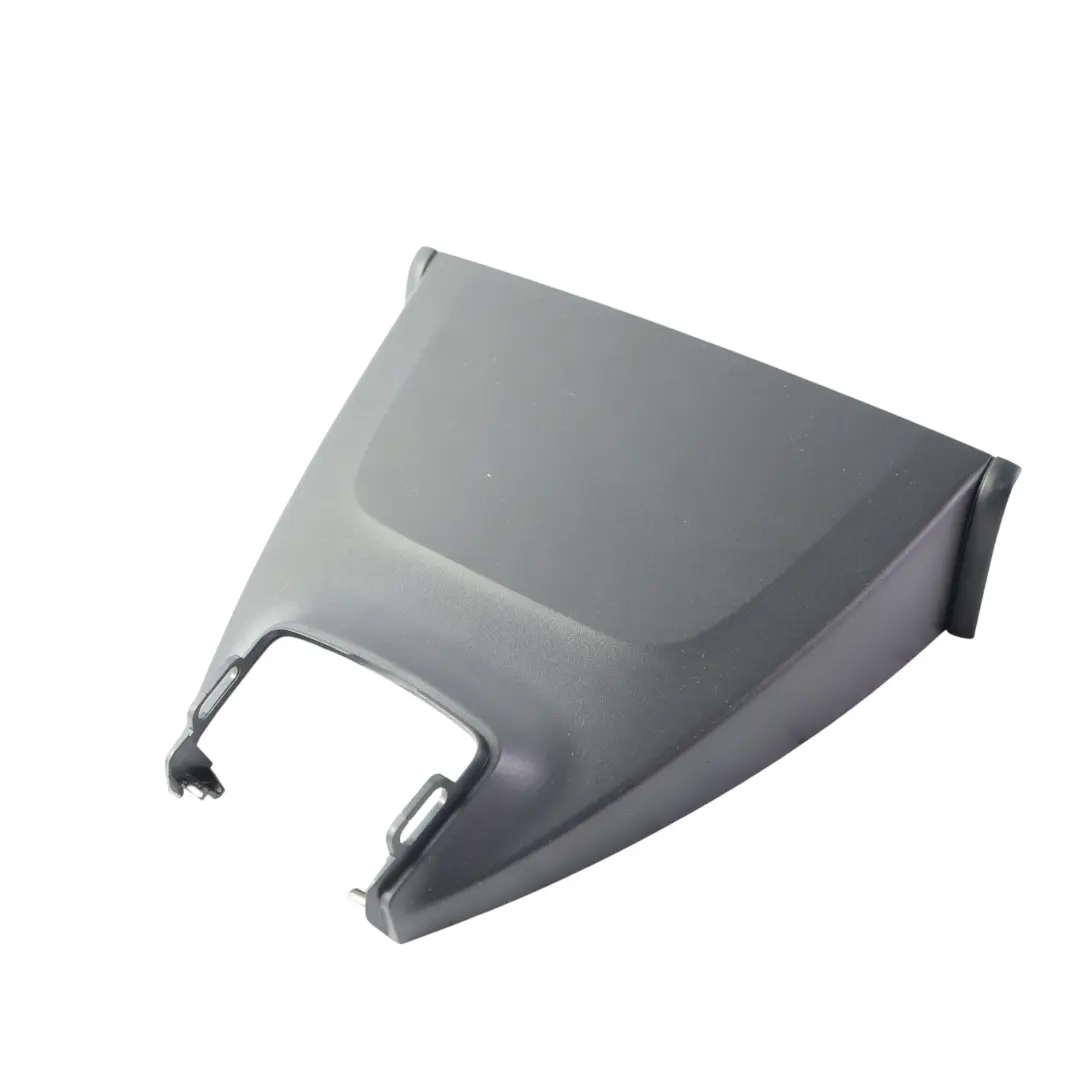 Volkswagen Golf R 5G Cubierta Soporte Espejo Retrovisor Interior - SKU 5G0868437A - Número de pieza 5G0868437A