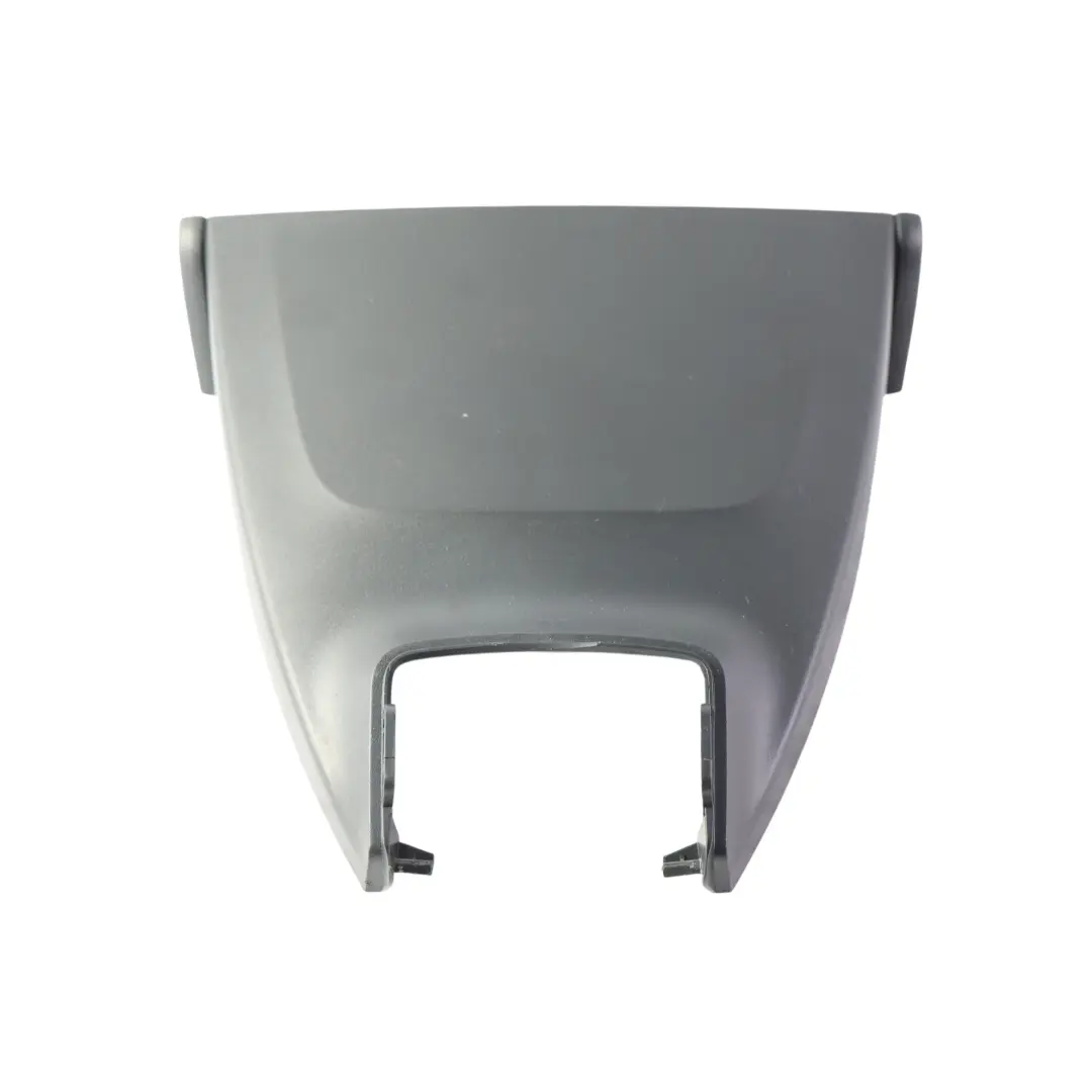 Volkswagen Golf R 5G Cubierta Soporte Espejo Retrovisor Interior - SKU 5G0868437A - Número de pieza 5G0868437A