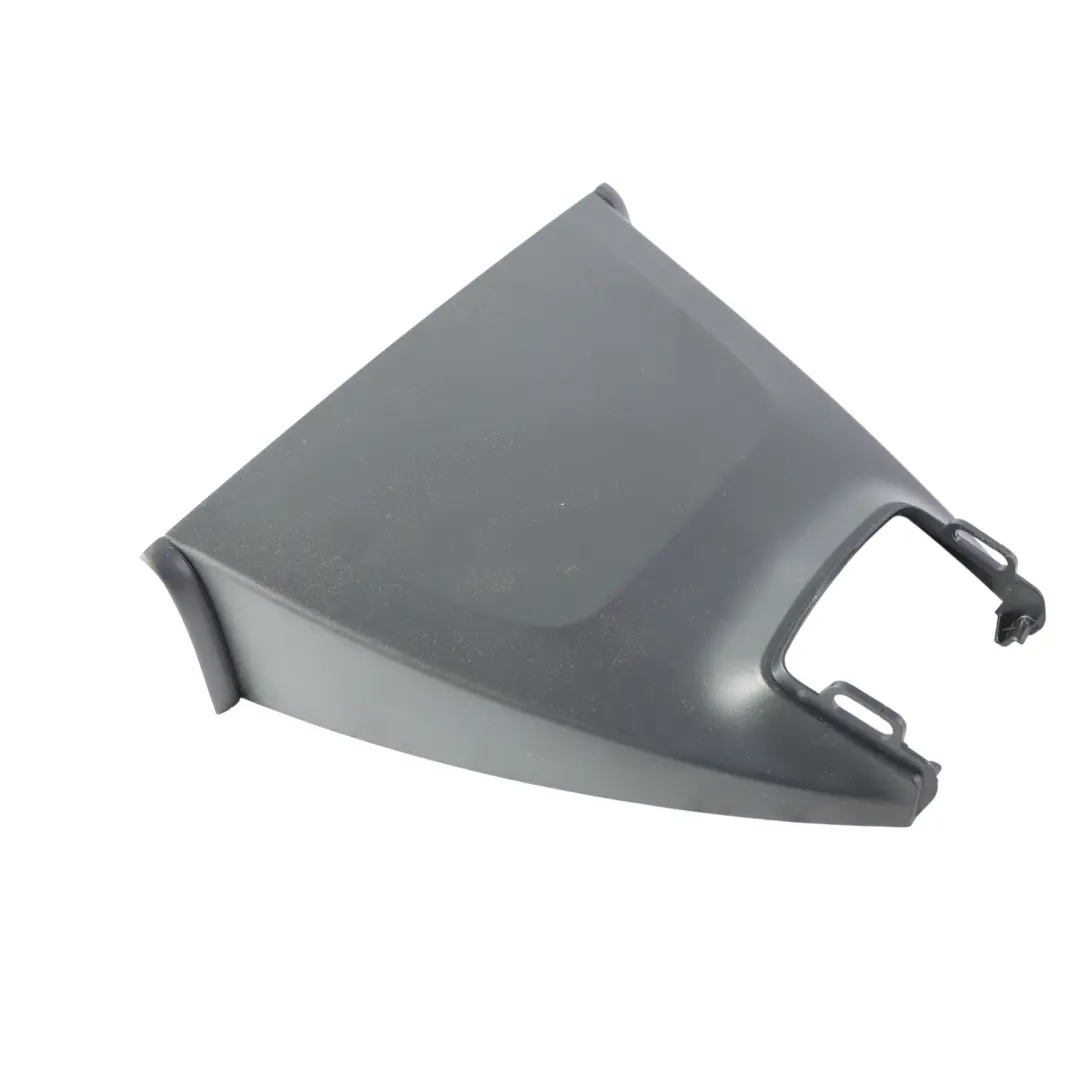 5G Copertura Specchietto Retrovisore Posteriore per Volkswagen Golf R con numero di parte 5G0868437A Volkswagen Golf R 5G Copertura Specchietto Retrovisore Posteriore - SKU 5G0868437A - Numero di parte 5G0868437A