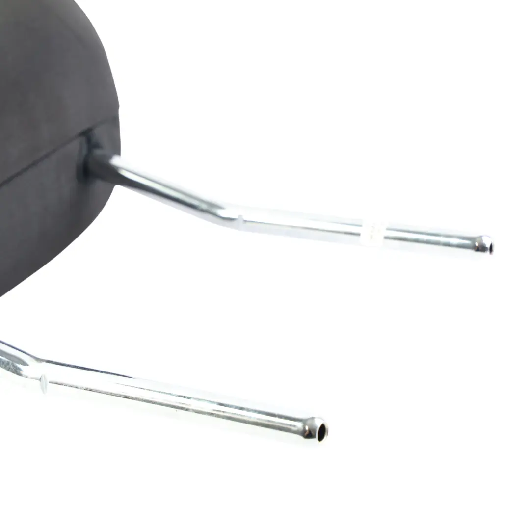 Reposacabezas Delantero Izquierdo Derecho Negro para Volkswagen Golf Mk7 GTI con número de pieza 5G0881903J Volkswagen Golf Mk7 GTI Reposacabezas Delantero Izquierdo Derecho Negro - SKU 5G0881903J-1 - Número de pieza 5G0881903J