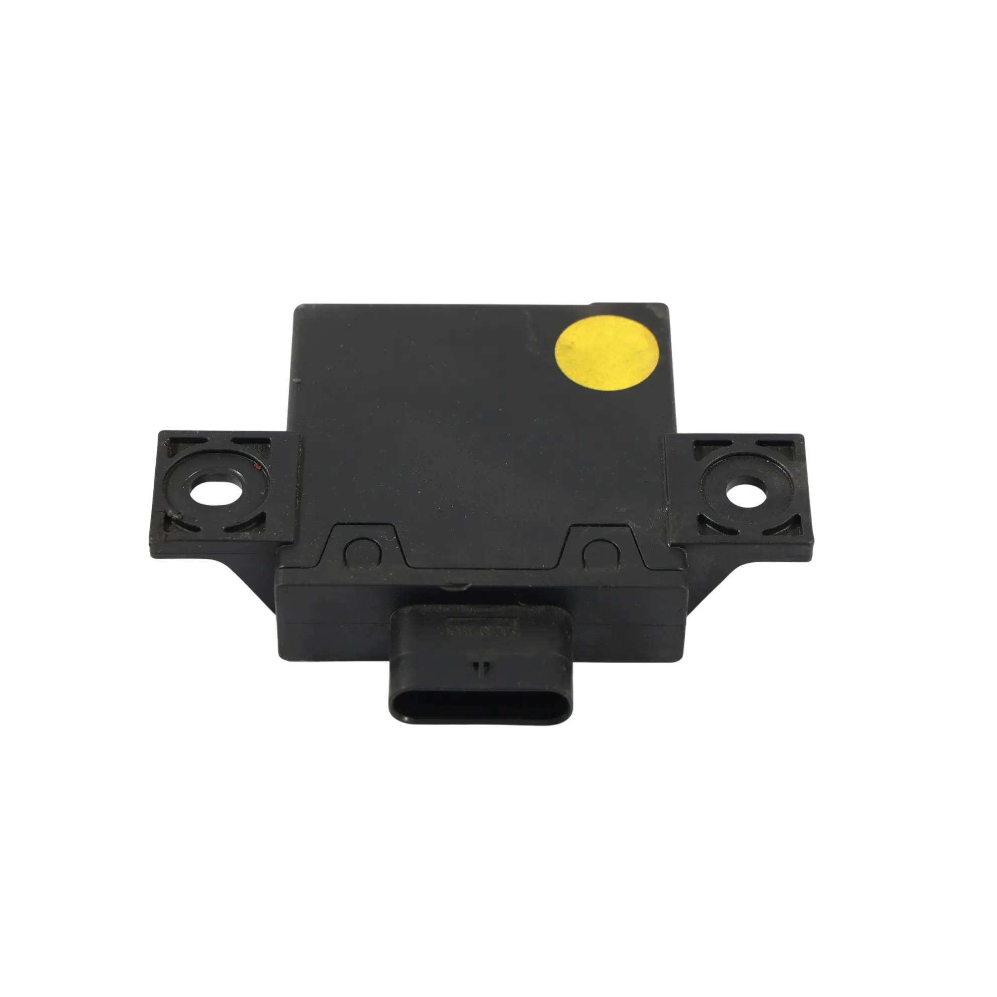 Volkswagen Golf R 5G BA BQ Moduł Sterowania Dźwiękiem ECU 5G0907159D