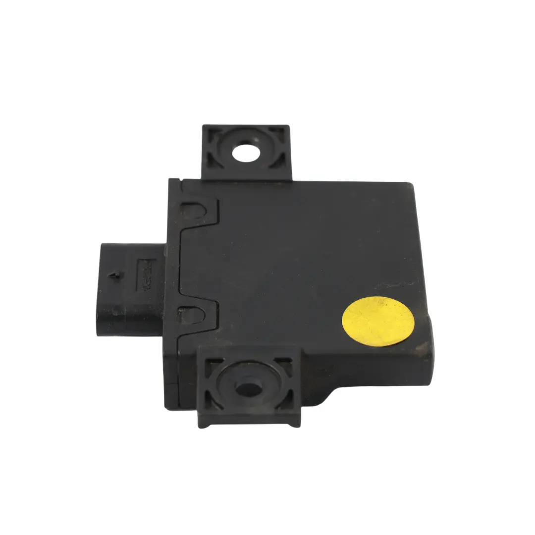 5G BA BQ Module ECU Contrôle Son Impact pour Volkswagen Golf R à propos du numéro de pièce 5G0907159D Volkswagen Golf R 5G BA BQ Module ECU Contrôle Son Impact - SKU 5G0907159D - Numéro de pièce 5G0907159D