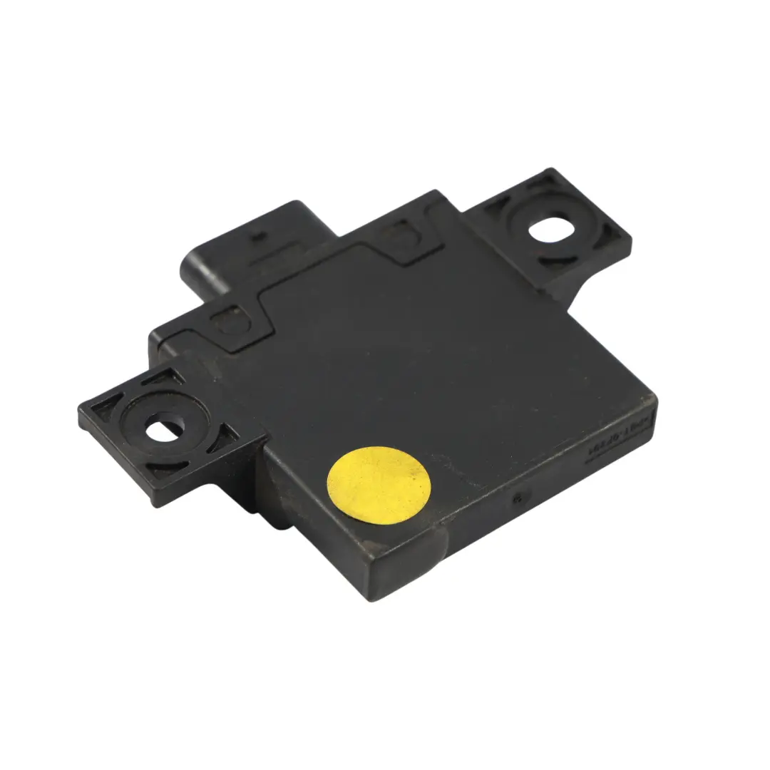 5G BA BQ Moduł Sterowania Dźwiękiem ECU do Volkswagen Golf R o numerze 5G0907159D Volkswagen Golf R 5G BA BQ Moduł Sterowania Dźwiękiem ECU - SKU 5G0907159D - Numer Części 5G0907159D