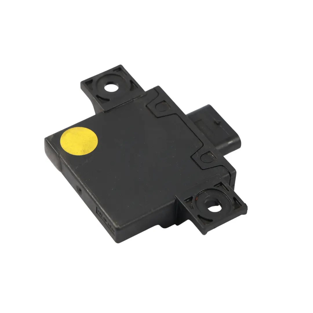 5G BA BQ Aufprallschall Steuergerät Modul ECU für Volkswagen Golf R mit Teilenummer 5G0907159D Volkswagen Golf R 5G BA BQ Aufprallschall Steuergerät Modul ECU - SKU 5G0907159D - Teilenummer 5G0907159D