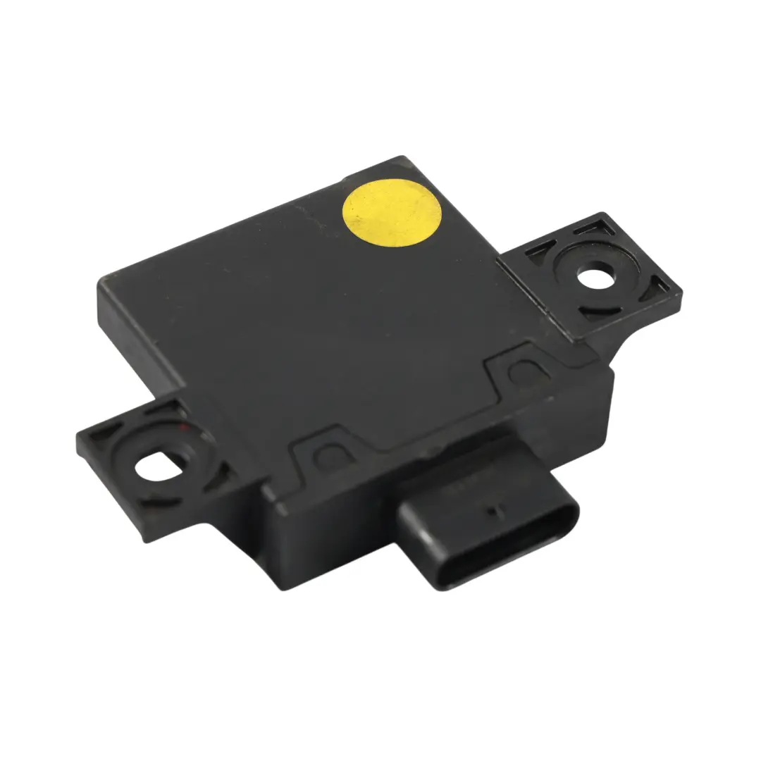 5G BA BQ Moduł Sterowania Dźwiękiem ECU do Volkswagen Golf R o numerze 5G0907159D Volkswagen Golf R 5G BA BQ Moduł Sterowania Dźwiękiem ECU - SKU 5G0907159D - Numer Części 5G0907159D
