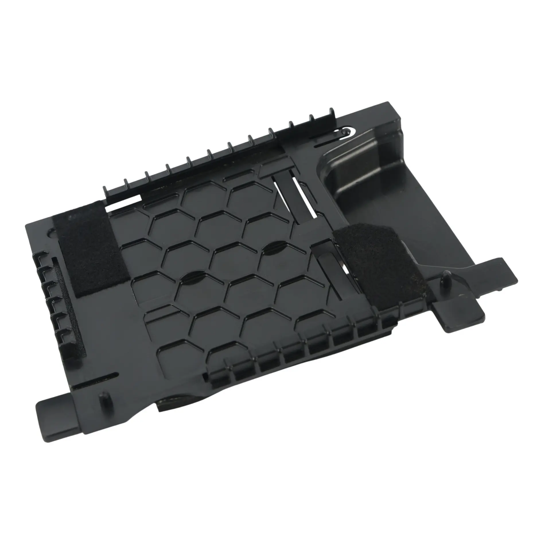 Audi RSQ3 F3 VW Golf MK7 Supporto Staffa Modulo Sospensione Attiva 5G0907324