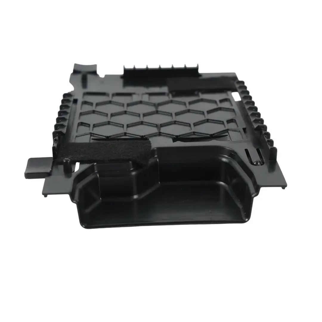 RSQ3 F3 VW Golf MK7 Supporto Staffa Modulo Sospensione Attiva per Audi con numero di parte 5G0907324 Audi RSQ3 F3 VW Golf MK7 Supporto Staffa Modulo Sospensione Attiva - SKU 5G0907324 - Numero di parte 5G0907324