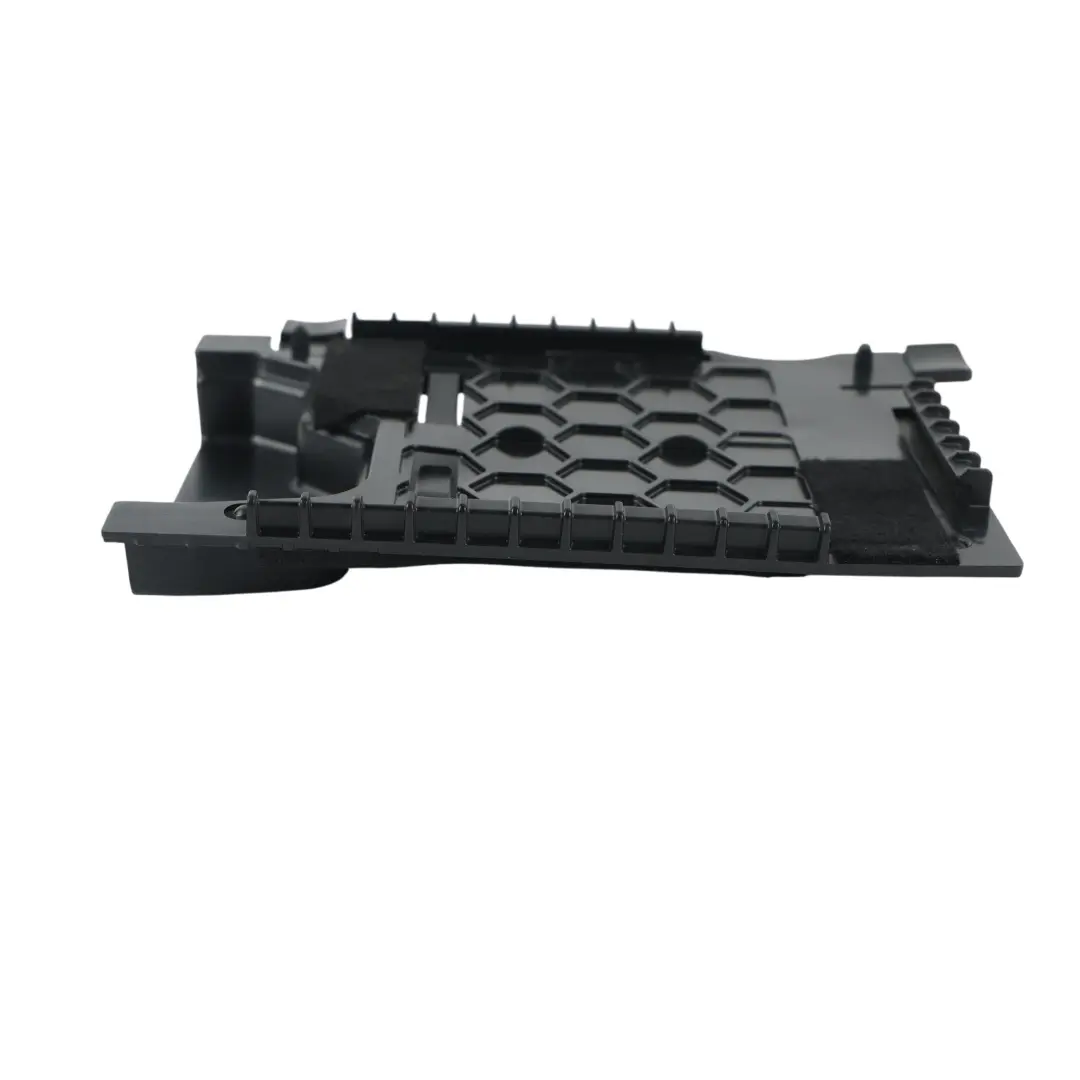 Audi RSQ3 F3 VW Golf MK7 Support Fixation Module Suspension Active - SKU 5G0907324 - Numéro de pièce 5G0907324