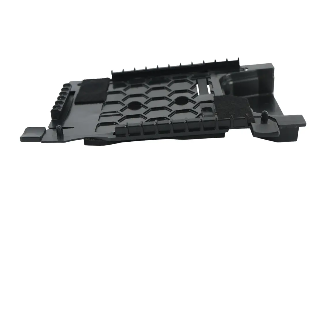RSQ3 F3 VW Golf MK7 Support Fixation Module Suspension Active pour Audi à propos du numéro de pièce 5G0907324 Audi RSQ3 F3 VW Golf MK7 Support Fixation Module Suspension Active - SKU 5G0907324 - Numéro de pièce 5G0907324