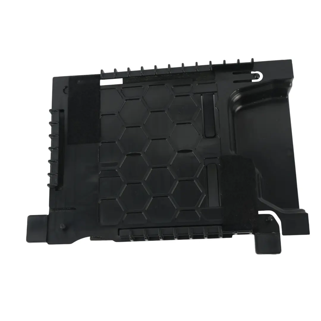Audi RSQ3 F3 VW Golf MK7 Supporto Staffa Modulo Sospensione Attiva - SKU 5G0907324 - Numero di parte 5G0907324