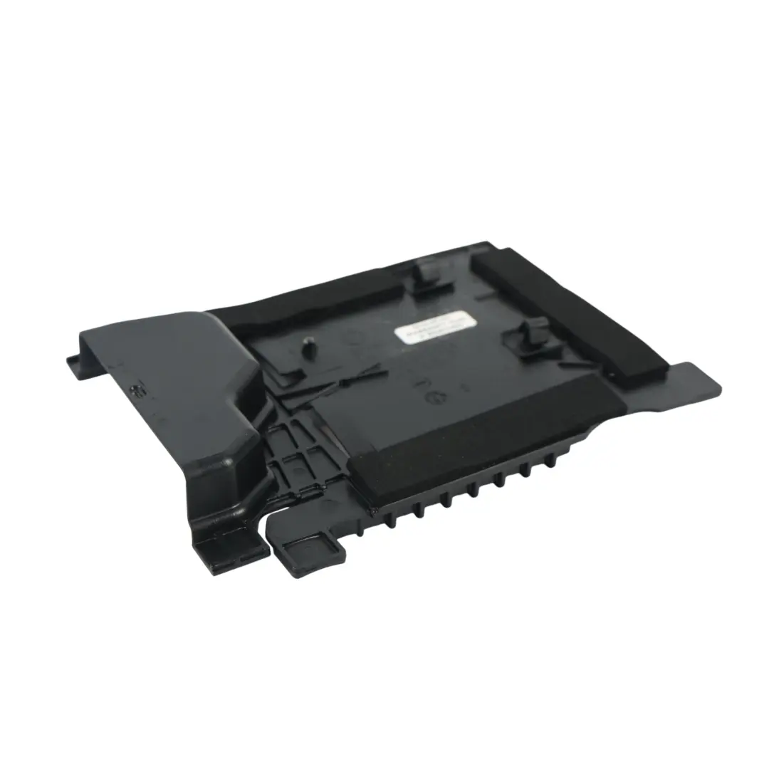 Audi RSQ3 F3 VW Golf MK7 Soporte Módulo Suspensión Activa - SKU 5G0907324 - Número de pieza 5G0907324