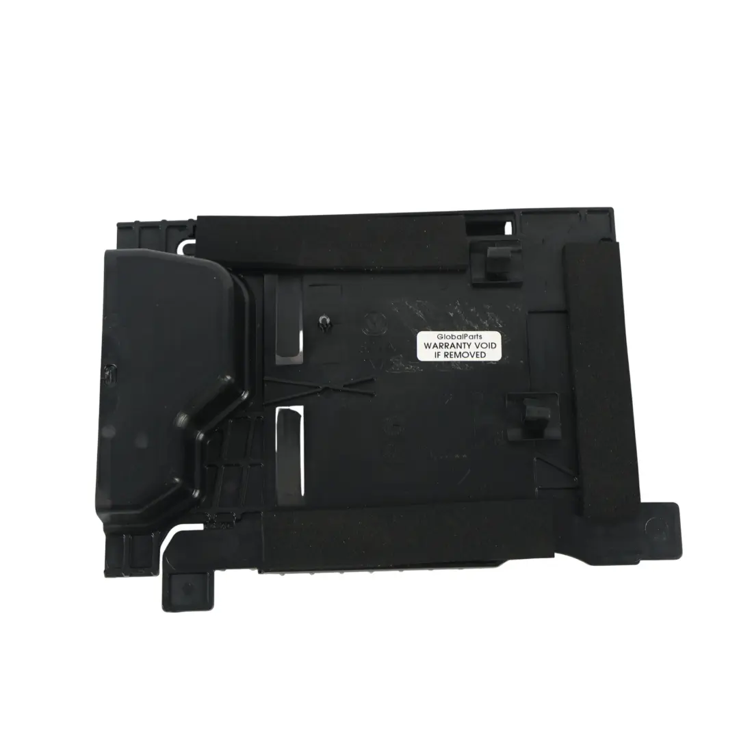 Audi RSQ3 F3 VW Golf MK7 Uchwyt Mocowania Modułu Zawieszenia - SKU 5G0907324 - Numer Części 5G0907324