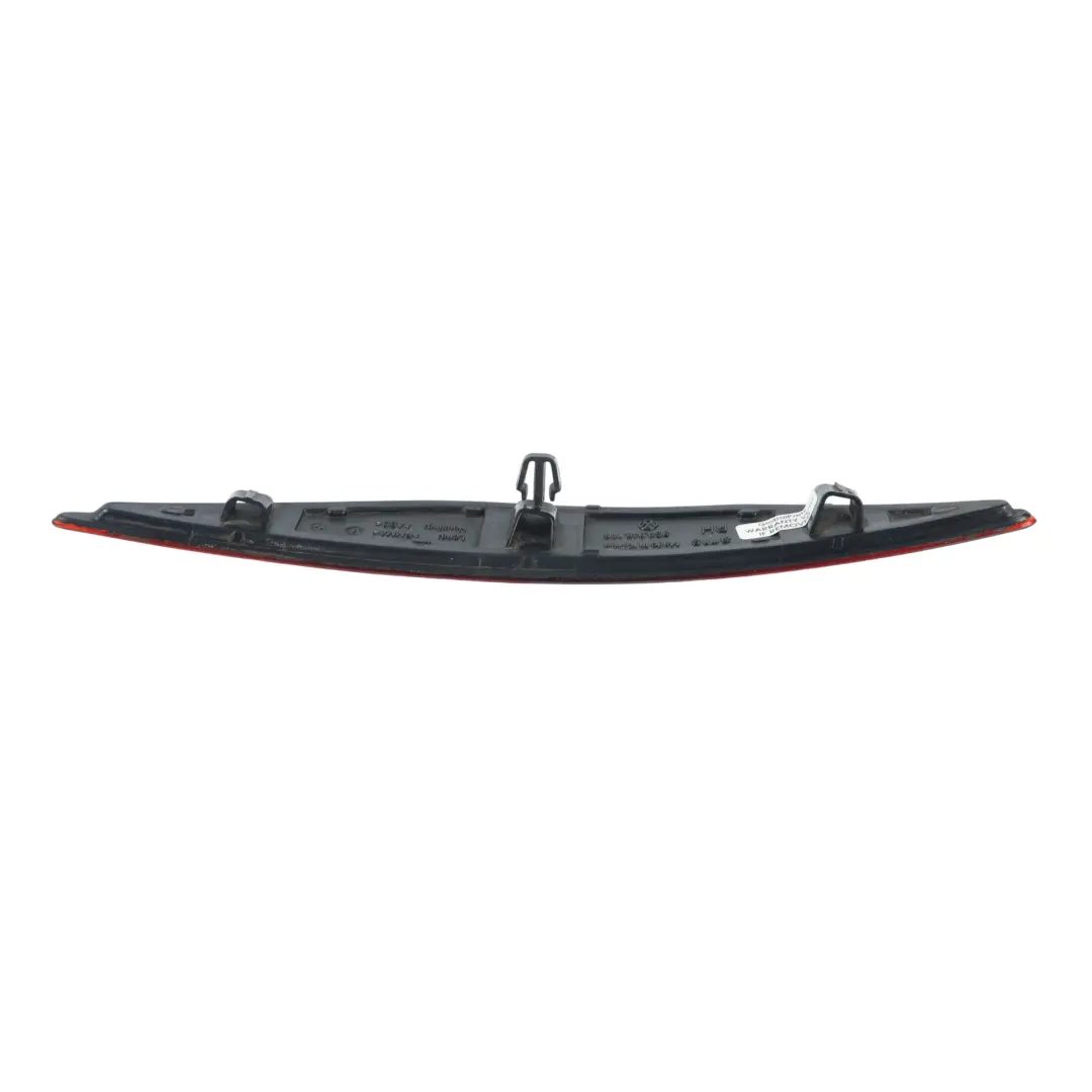 Volkswagen Golf Mk7 Rear Bumper Reflector Light Strip Right O/S - SKU 5G0945106 - Part number 5G0945106