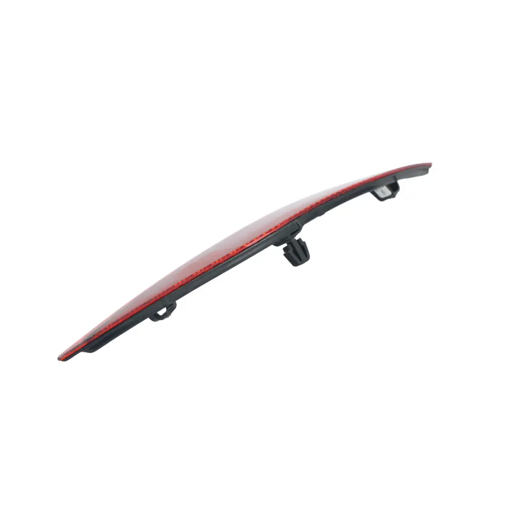 Volkswagen Golf Mk7 Rear Bumper Reflector Light Strip Right O/S - SKU 5G0945106 - Part number 5G0945106