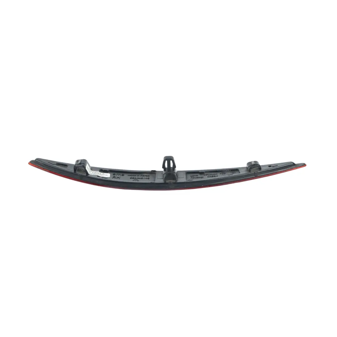 Volkswagen Golf Mk7 Rear Bumper Reflector Light Strip Right O/S - SKU 5G0945106 - Part number 5G0945106