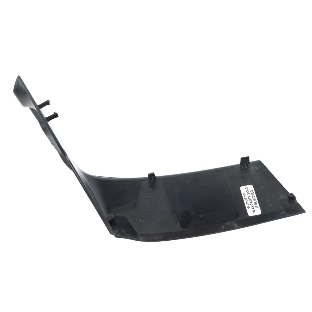 5G Fanale Posteriore Esterno Destro Copertura per Volkswagen Golf con numero di parte 5G0945312B Volkswagen Golf 5G Fanale Posteriore Esterno Destro Copertura - SKU 5G0945312B - Numero di parte 5G0945312B