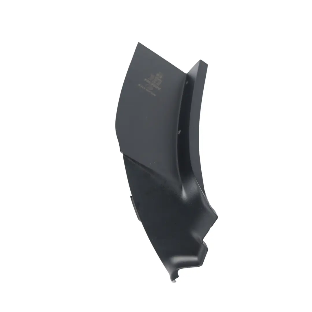 5G Fanale Posteriore Esterno Destro Copertura per Volkswagen Golf con numero di parte 5G0945312B Volkswagen Golf 5G Fanale Posteriore Esterno Destro Copertura - SKU 5G0945312B - Numero di parte 5G0945312B