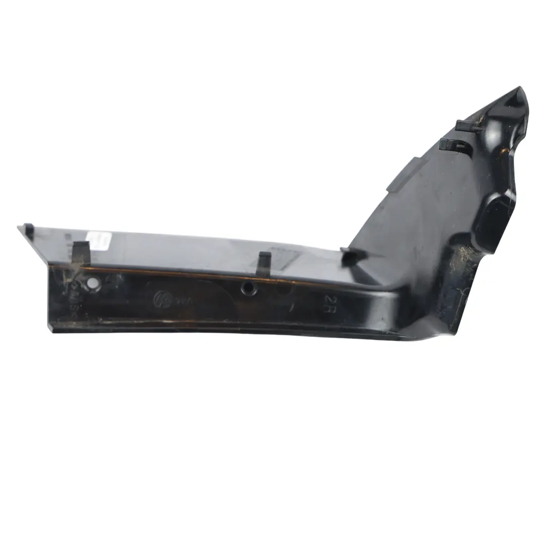 Volkswagen Golf 5G Fanale Posteriore Esterno Destro Copertura - SKU 5G0945312B - Numero di parte 5G0945312B