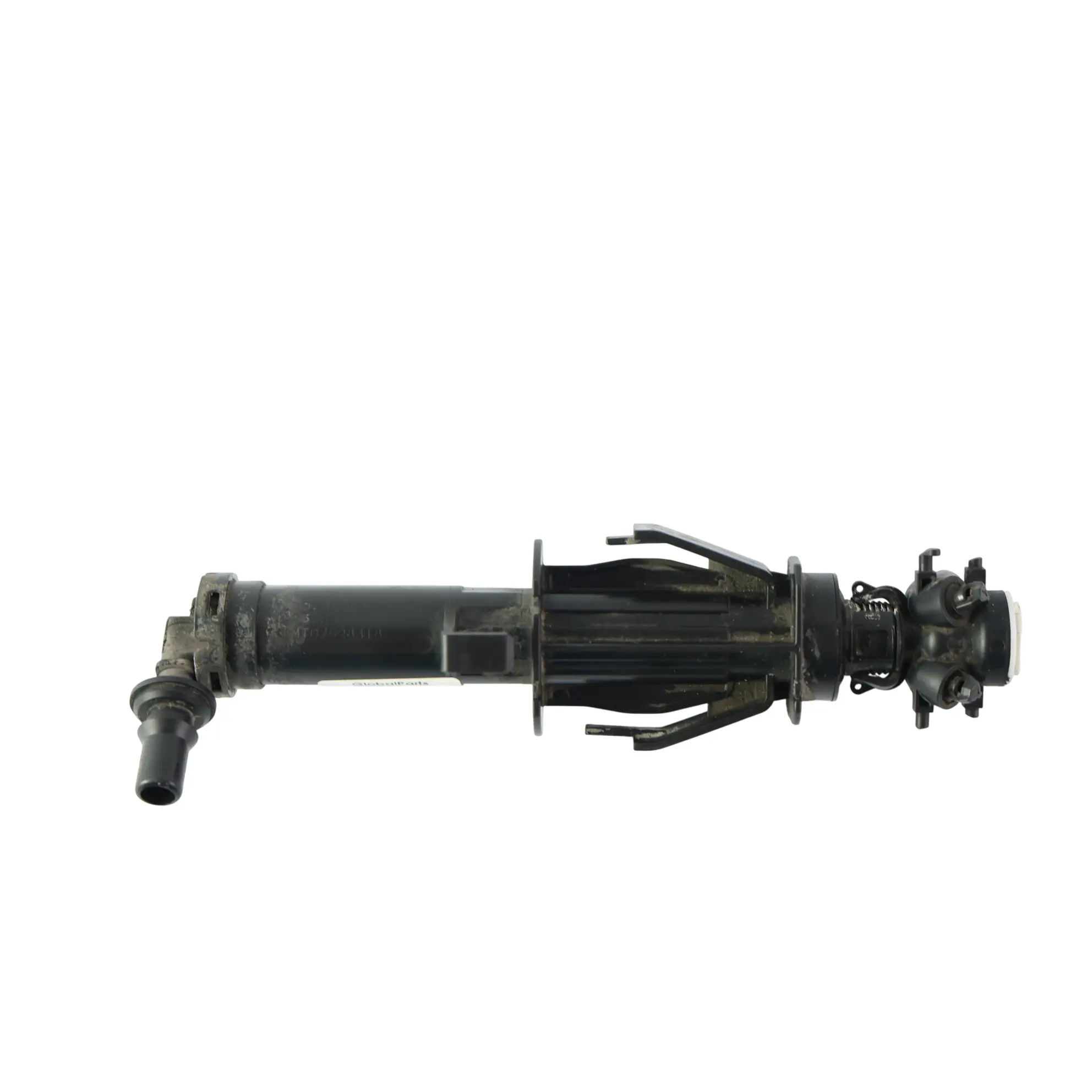 Volkswagen Golf 5G GTI Headlight Washer Spray Nozzle Jet Left N/S 5G0955965