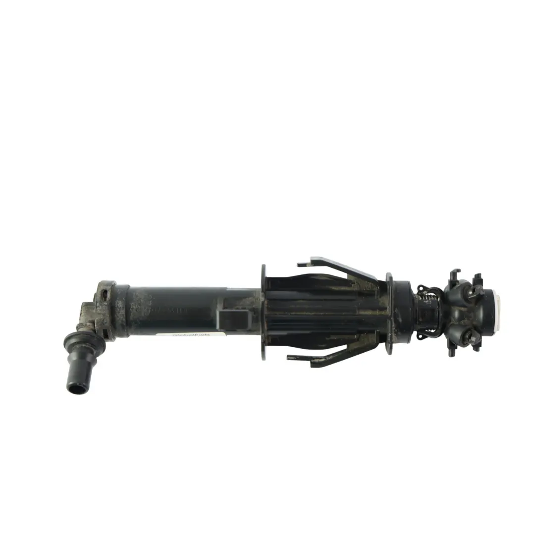 5G GTI Scheinwerfer Waschanlage Düse Links für Volkswagen Golf mit Teilenummer 5G0955965 Volkswagen Golf 5G GTI Scheinwerfer Waschanlage Düse Links - SKU 5G0955965-2 - Teilenummer 5G0955965
