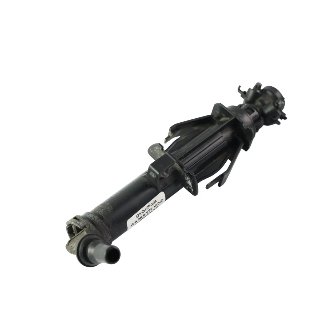 Volkswagen Golf 5G GTI Gicleur Lave Phare Gauche - SKU 5G0955965-2 - Numéro de pièce 5G0955965