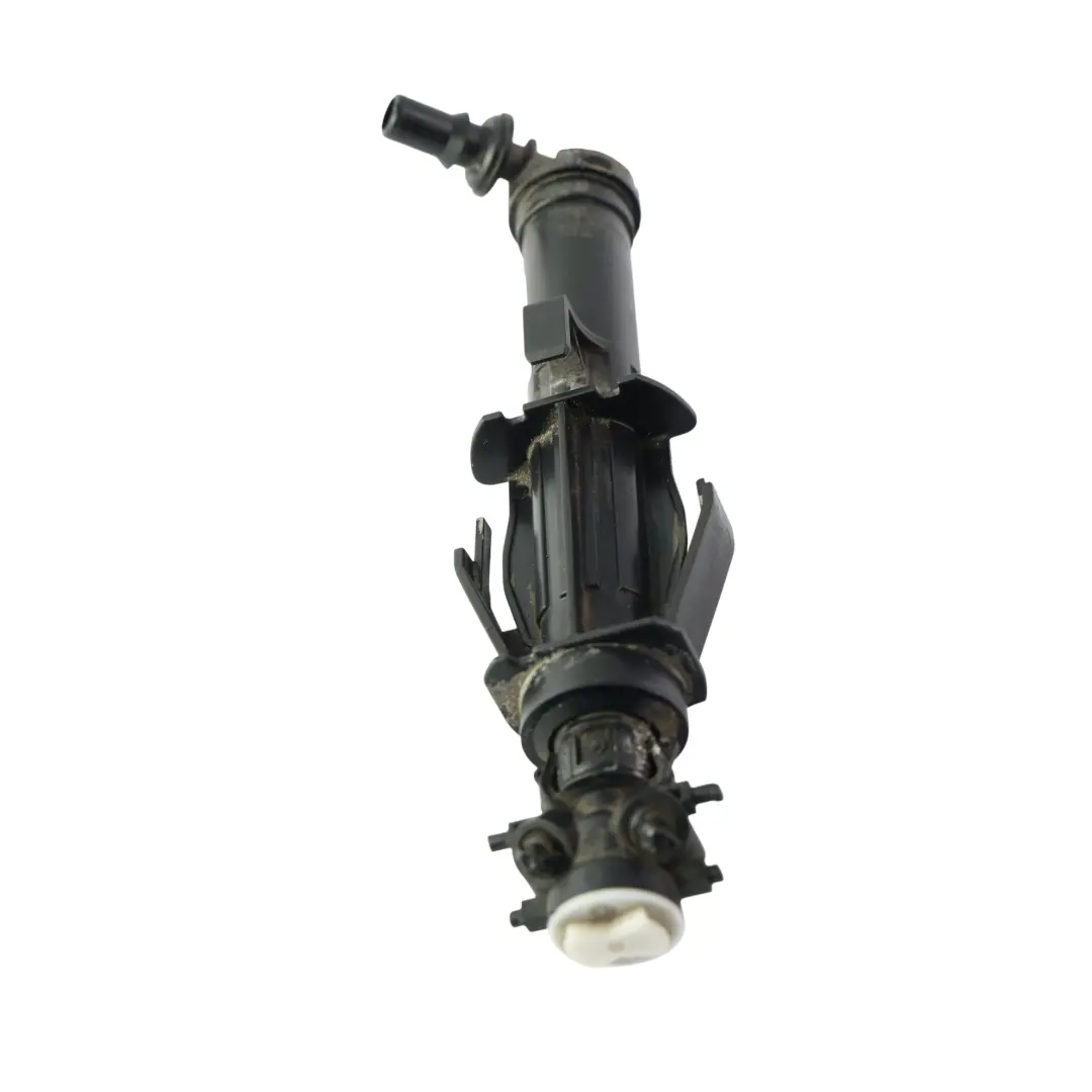 Volkswagen Golf 5G GTI Ugello Getto Lavafari Sinistro - SKU 5G0955965-2 - Numero di parte 5G0955965