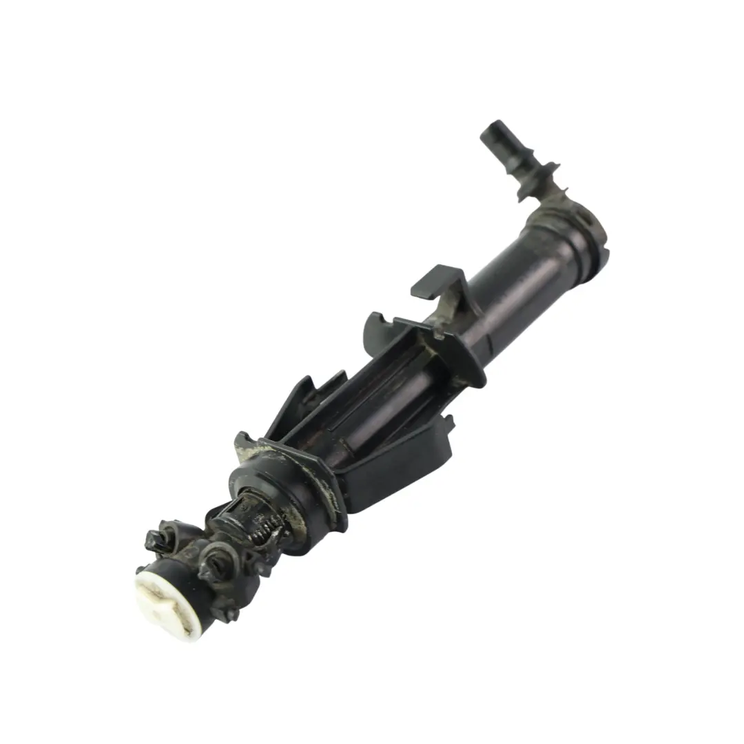Volkswagen Golf 5G GTI Scheinwerfer Waschanlage Düse Links - SKU 5G0955965-2 - Teilenummer 5G0955965