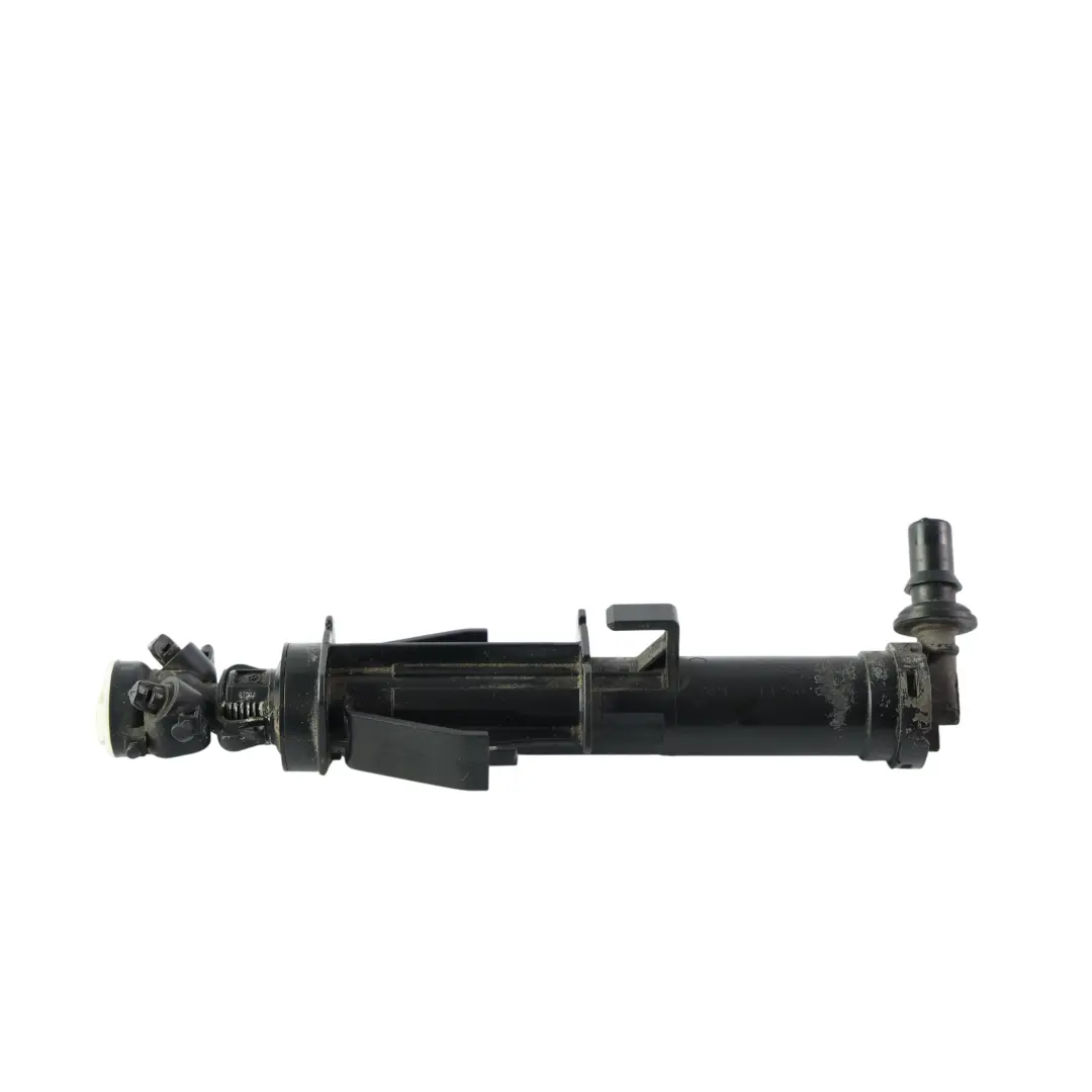 5G GTI Ugello Getto Lavafari Sinistro per Volkswagen Golf con numero di parte 5G0955965 Volkswagen Golf 5G GTI Ugello Getto Lavafari Sinistro - SKU 5G0955965-2 - Numero di parte 5G0955965