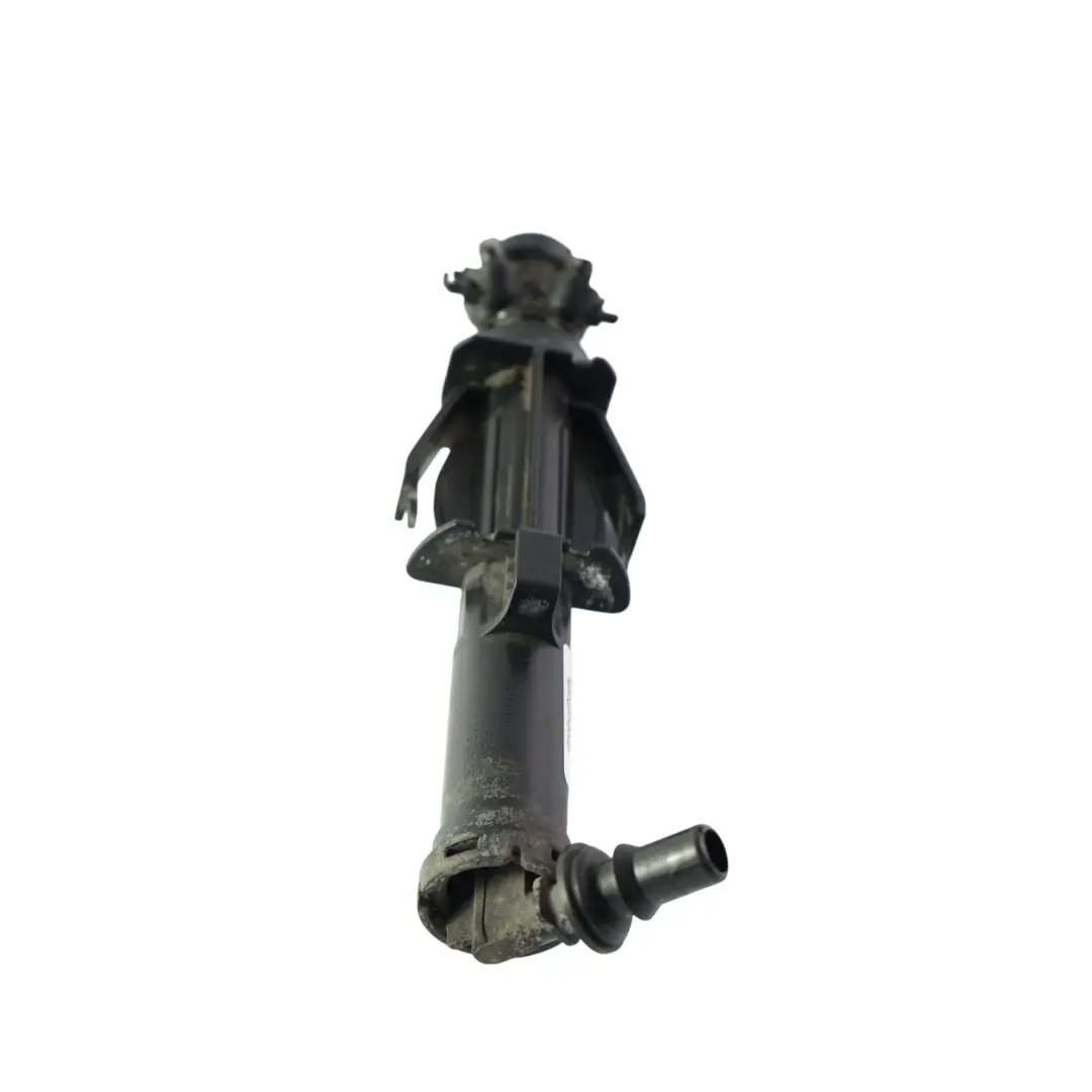 5G GTI Scheinwerfer Waschanlage Düse Links für Volkswagen Golf mit Teilenummer 5G0955965 Volkswagen Golf 5G GTI Scheinwerfer Waschanlage Düse Links - SKU 5G0955965-2 - Teilenummer 5G0955965