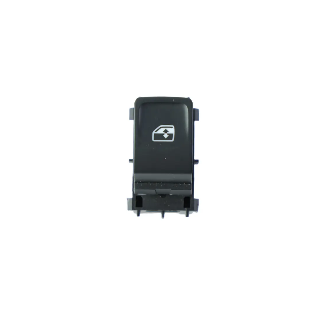 Seat Leon MK3 Pulsante Interruttore Alzacristallo Porta Posteriore - SKU 5G0959855Q - Numero di parte 5G0959855Q