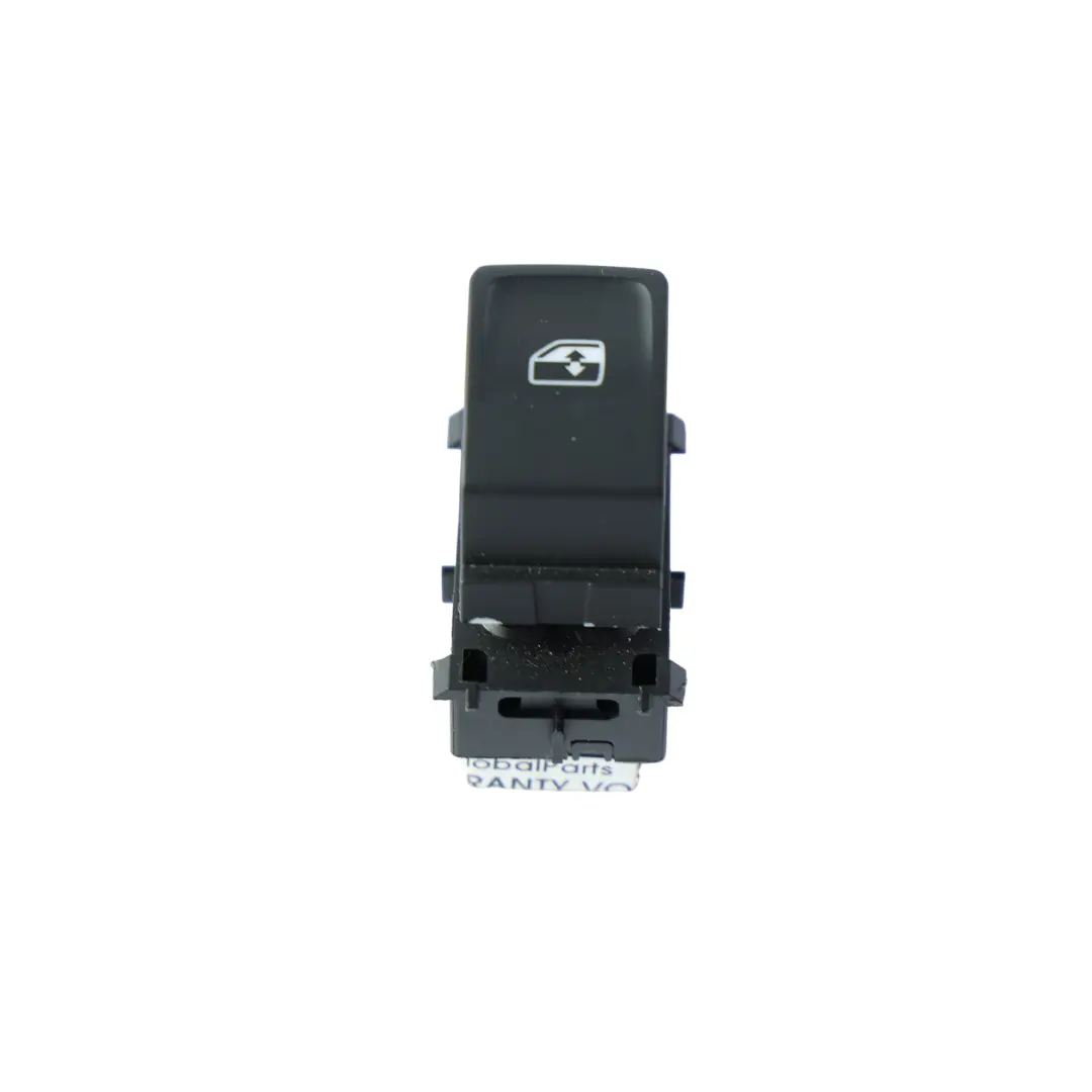 MK3 Botón Interruptor Elevalunas Puerta Trasera para Seat Leon con número de pieza 5G0959855Q Seat Leon MK3 Botón Interruptor Elevalunas Puerta Trasera - SKU 5G0959855Q - Número de pieza 5G0959855Q