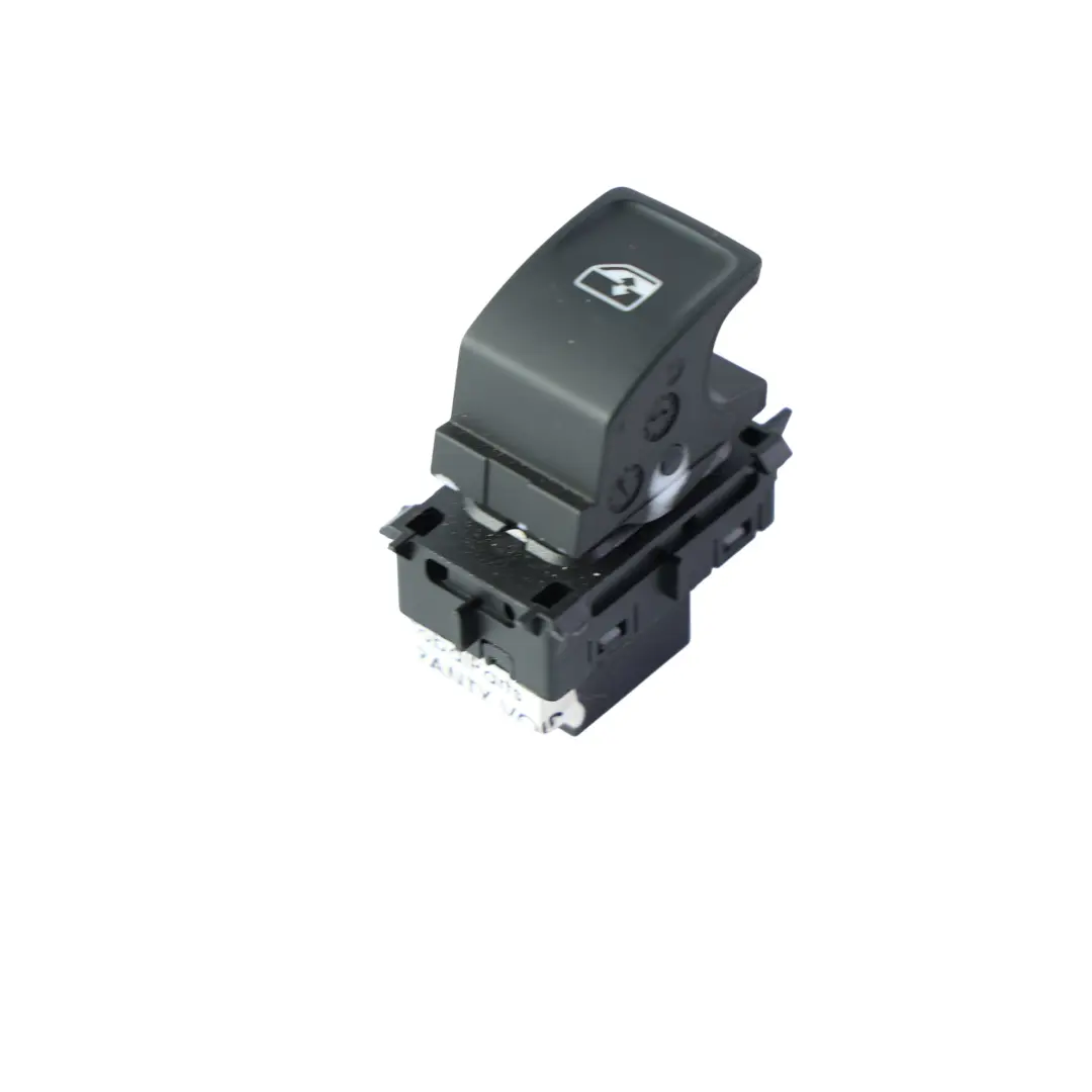 Seat Leon Mk3 Rear Door Window Lifter Switch Button - SKU 5G0959855Q - Part number 5G0959855Q