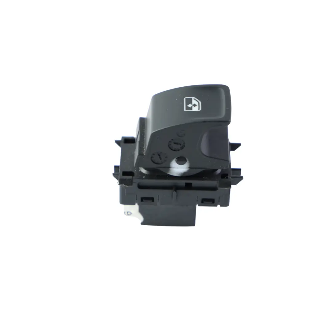 Seat Leon MK3 Bouton Interrupteur Lève-Vitre Porte Arrière - SKU 5G0959855Q - Numéro de pièce 5G0959855Q
