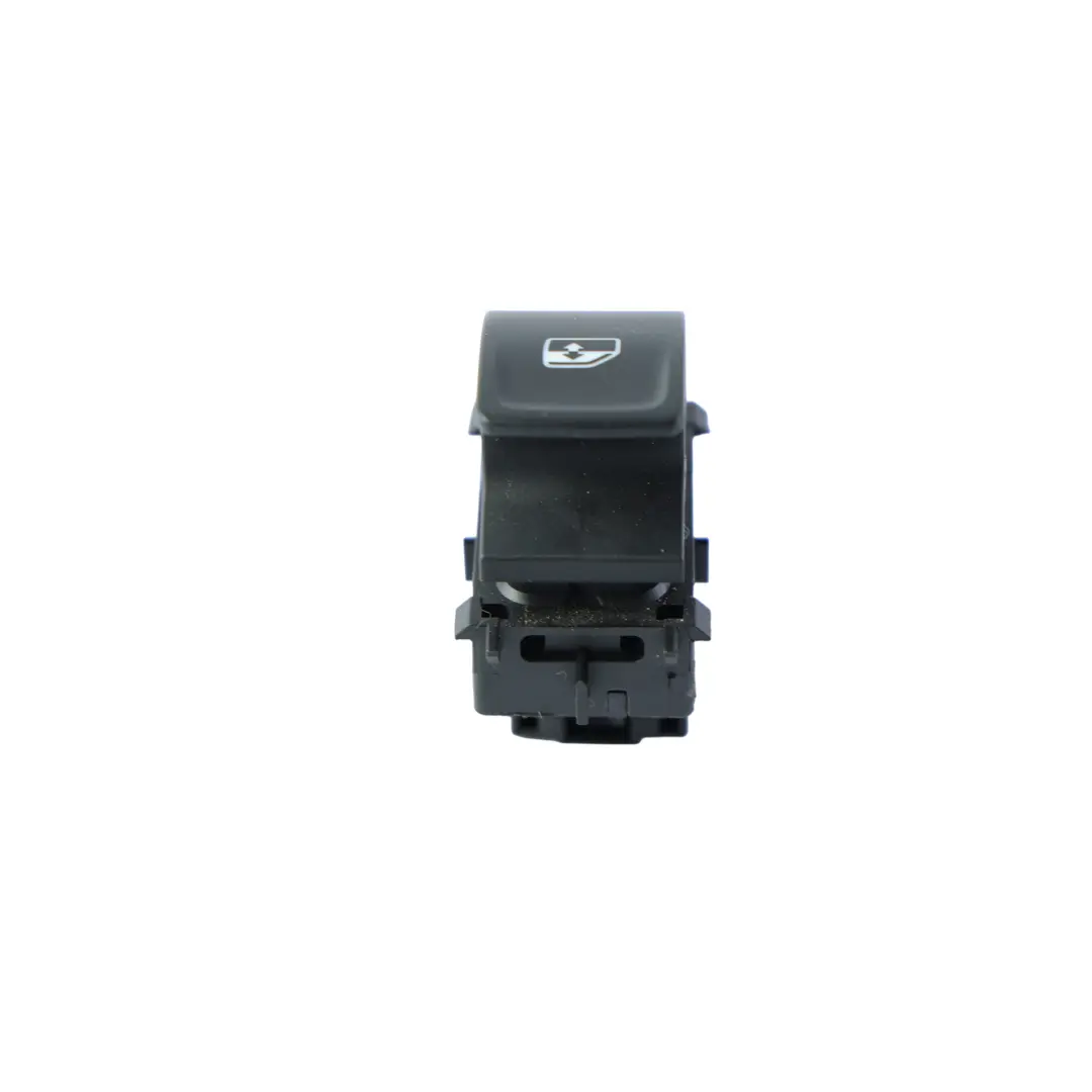 MK3 Fensterheber Schalter Taste Hinten Tür für Seat Leon mit Teilenummer 5G0959855Q Seat Leon MK3 Fensterheber Schalter Taste Hinten Tür - SKU 5G0959855Q - Teilenummer 5G0959855Q