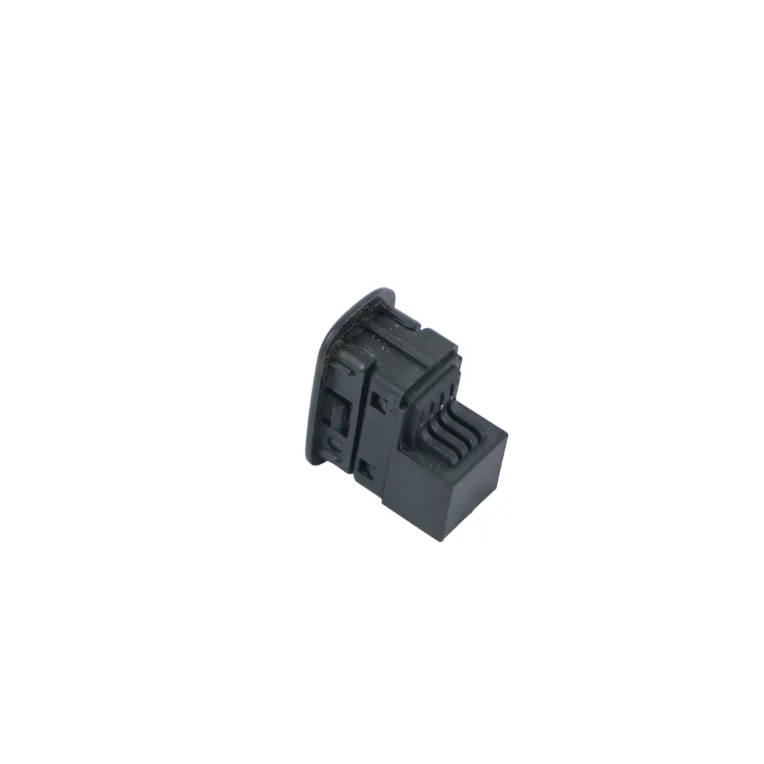 Alarm Deactivation TPMS Reset Switch to Volkswagen Golf Mk7 Passat B8 with Part number 5G0962109 Volkswagen Golf Mk7 Passat B8 Alarm Deactivation TPMS Reset Switch - SKU 5G0962109 - Part number 5G0962109