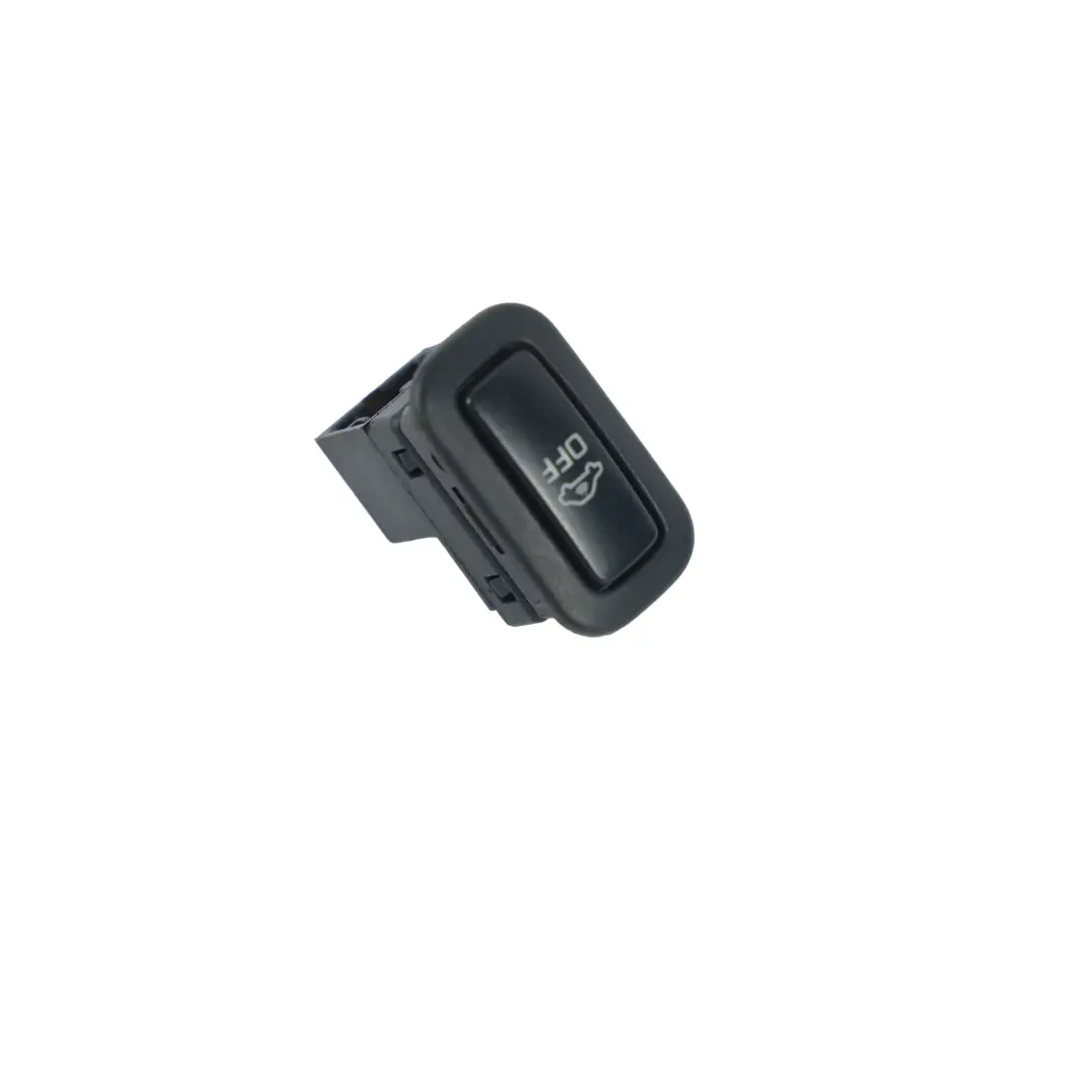 Alarm Deaktivierung TPMS Reset Schalter für Volkswagen Golf MK7 Passat B8 mit Teilenummer 5G0962109 Volkswagen Golf MK7 Passat B8 Alarm Deaktivierung TPMS Reset Schalter - SKU 5G0962109 - Teilenummer 5G0962109