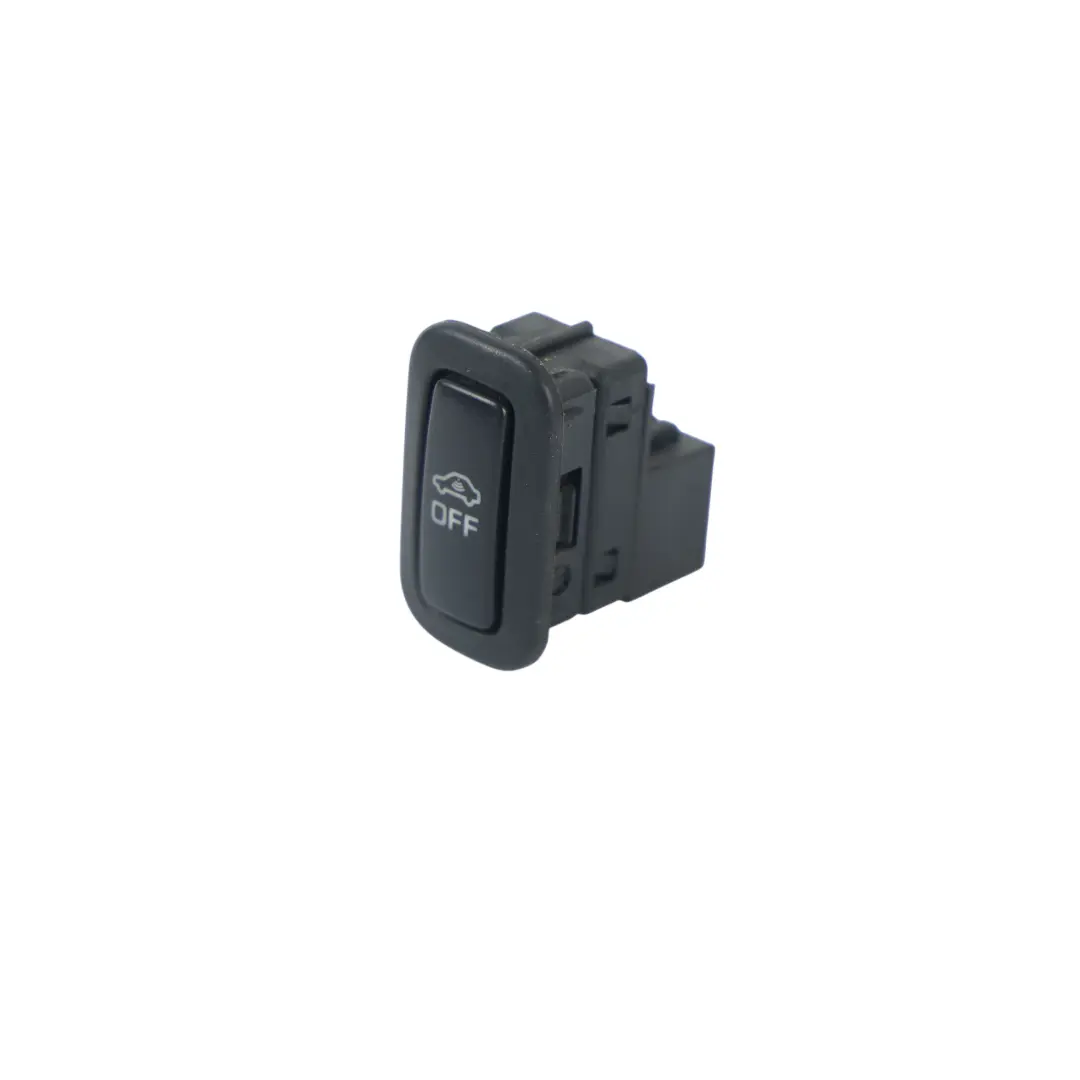 Volkswagen Golf Mk7 Passat B8 Interruttore Reset TPMS Allarme - SKU 5G0962109 - Numero di parte 5G0962109