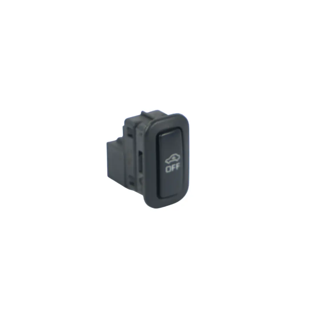 Volkswagen Golf MK7 Passat B8 Alarm Deaktivierung TPMS Reset Schalter - SKU 5G0962109 - Teilenummer 5G0962109