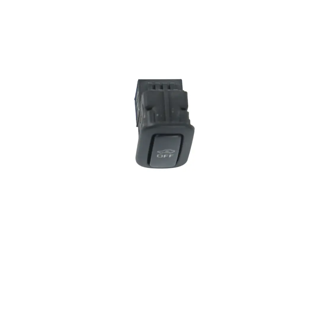 Volkswagen Golf Mk7 Passat B8 Alarm Deactivation TPMS Reset Switch - SKU 5G0962109 - Part number 5G0962109